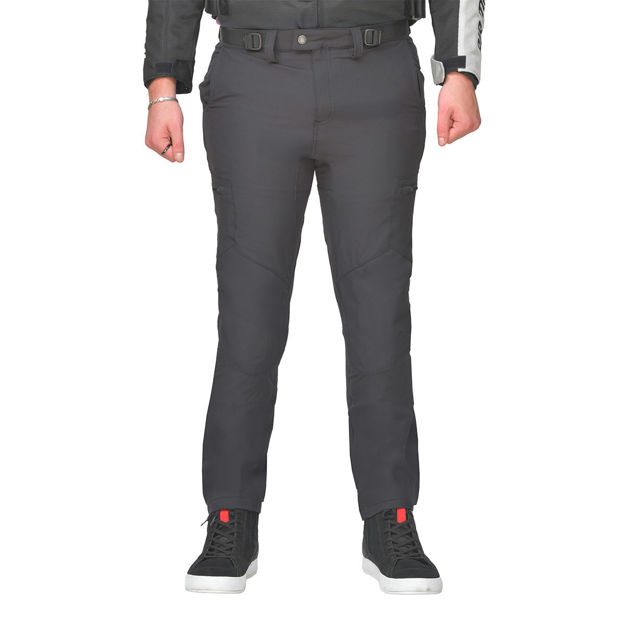 מכנסי רכיבה BLADE PREMIUM STRETCH 