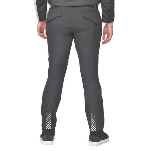 מכנסי רכיבה BLADE PREMIUM STRETCH 