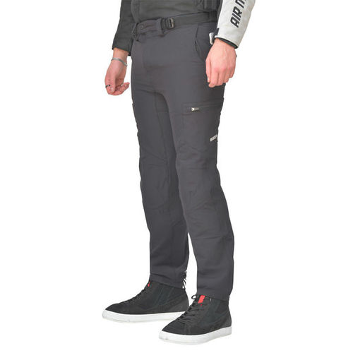 מכנסי רכיבה BLADE PREMIUM STRETCH 