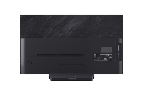  טלוויזיה חכמה 48