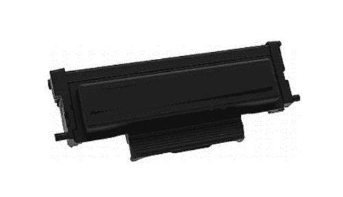טונר חלופי שחור Xerox B230/B225/B235 כמות גדולה