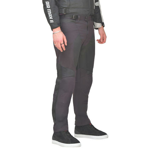 מכנסי רכיבה מאווררות BLADE PREMIUM