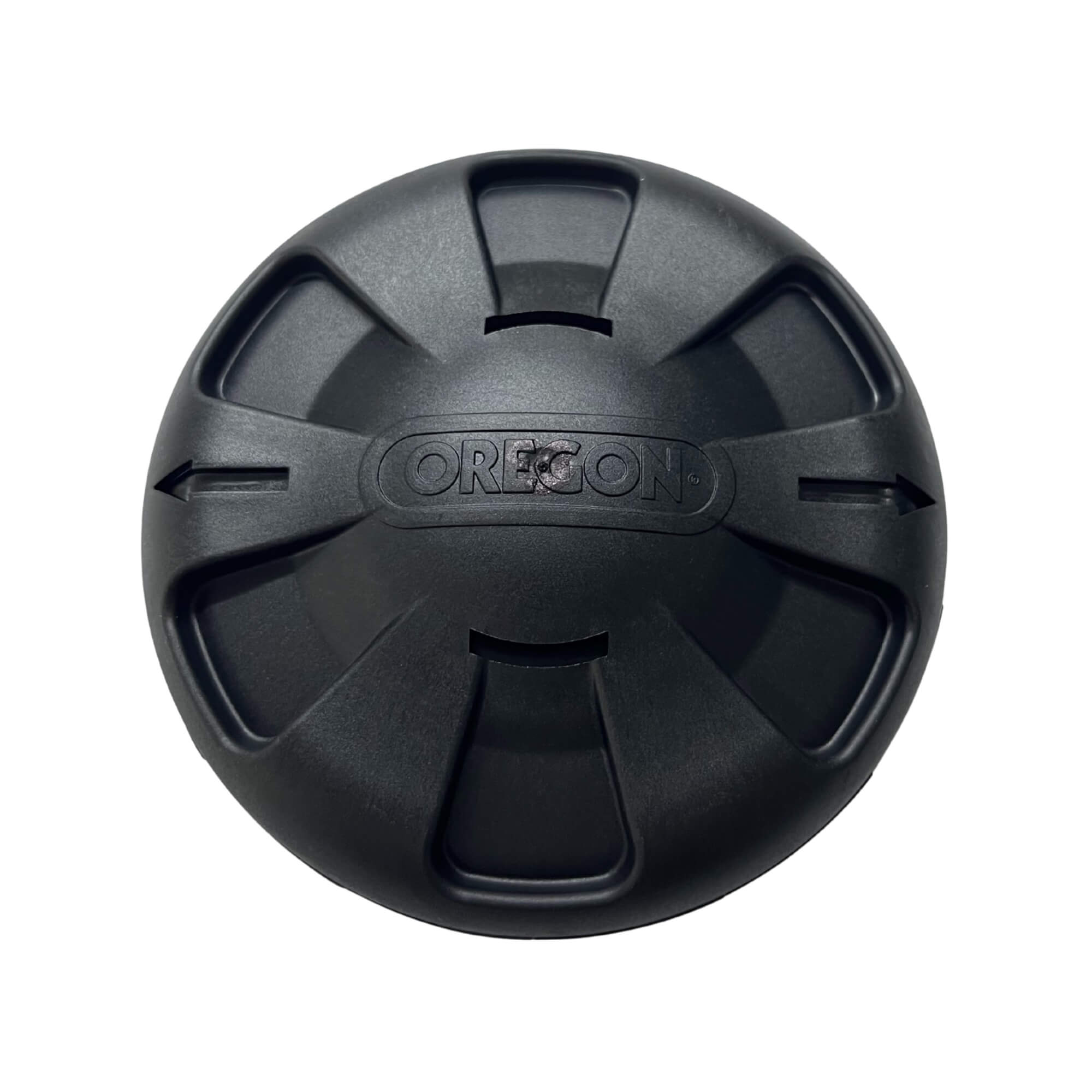 מכסה לקסטה טעינה מהירה אורגון 5" גדולה