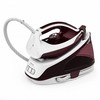 מגהץ ‏קיטור Tefal SV6120 טפאל