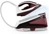 מגהץ ‏קיטור Tefal SV6120 טפאל