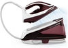 מגהץ ‏קיטור Tefal SV6120 טפאל