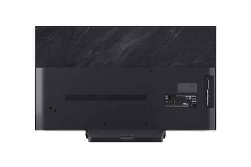  טלוויזיה חכמה 77