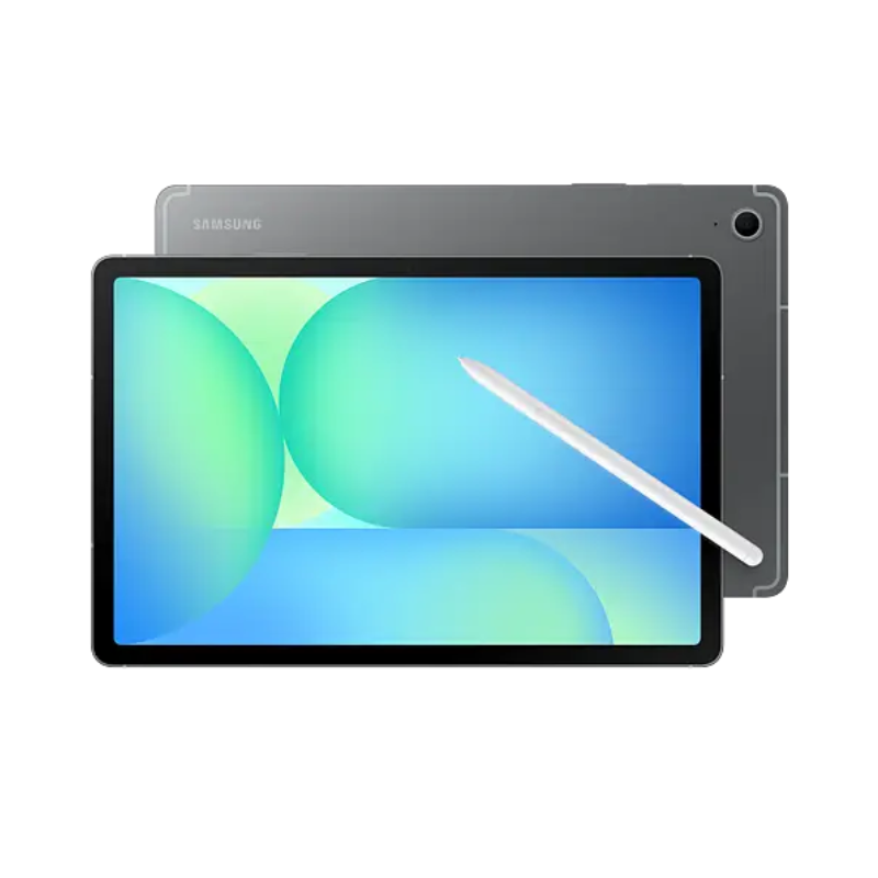 טאבלט Samsung Galaxy Tab S10 FE 10.9 SM-X520 128GB 8GB RAM סמסונג