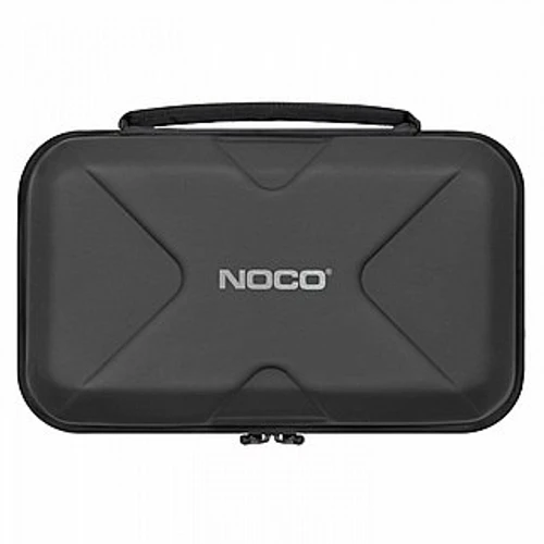 נוקו NOCO GBC017 - תיק נשיאה לבוסטר GB50 2080139