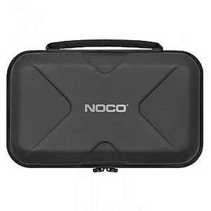 נוקו NOCO GBC017 - תיק נשיאה לבוסטר GB50 2080139