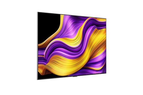   טלוויזיה חכמה 