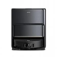 ‏שואב אבק רובוטי Mova Z60 Ultra Roller Complete