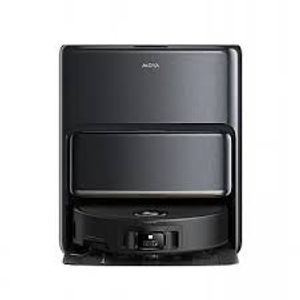 ‏שואב אבק רובוטי Mova Z60 Ultra Roller Complete