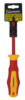 6c008e3e119c449b8551f4413832166c