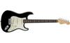 גיטרה חשמלית Fender American Standard Stratocaster