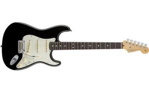 גיטרה חשמלית Fender American Standard Stratocaster