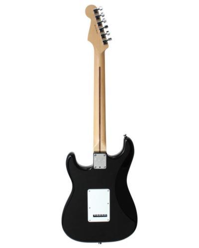 גיטרה חשמלית Fender American Standard Stratocaster
