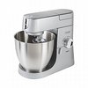 מיקסר Kenwood KVL4110S קנווד