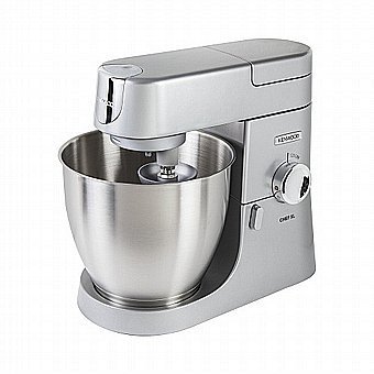 מיקסר Kenwood KVL4110S קנווד