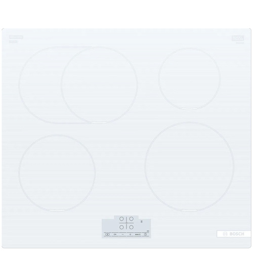 כיריים אינדוקציה BOSCH בוש PIF612BB1E
