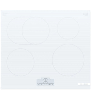 כיריים אינדוקציה BOSCH בוש PIF612BB1E