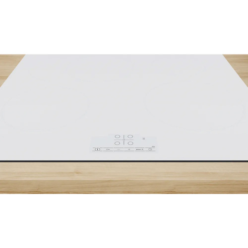 כיריים אינדוקציה BOSCH בוש PIF612BB1E