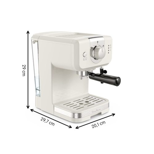 ‏מכונת קפה Moulinex XP330A10