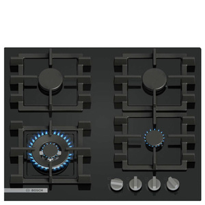 כיריים גז BOSCH בוש PNK6B6K40Y