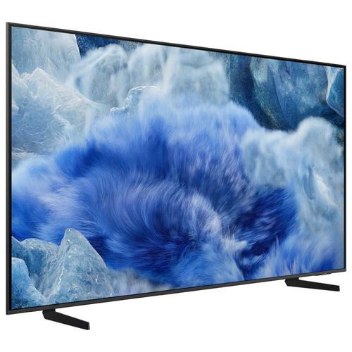 טלוויזיה חכמה Samsung 50