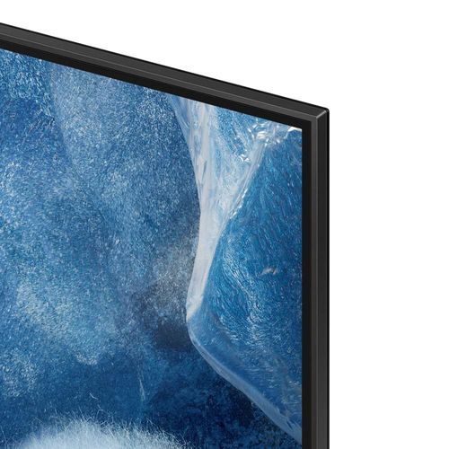טלוויזיה חכמה Samsung 50