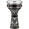 דרבוקה מאלומינים MEINL HE 122