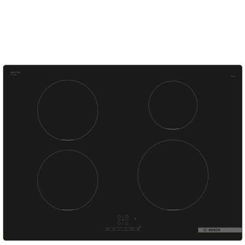 כיריים אינדוקציה BOSCH בוש PUE711BB5Y