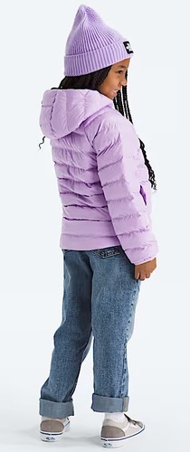 מעיל דה נורת' פייס The North Face Reversible Perrito | פעוטות