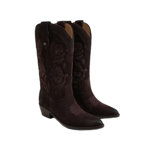 מגף SAM EDELMAN מידות 36-41 לנשים