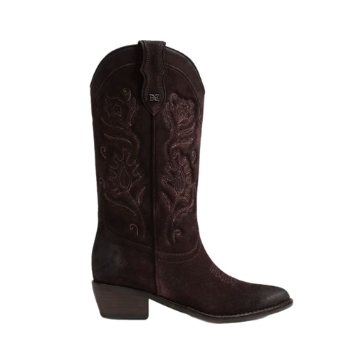 מגף SAM EDELMAN מידות 36-41 לנשים