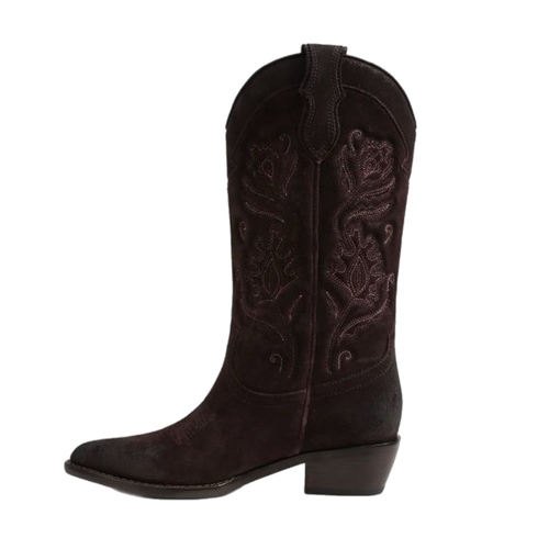 מגף SAM EDELMAN מידות 36-41 לנשים