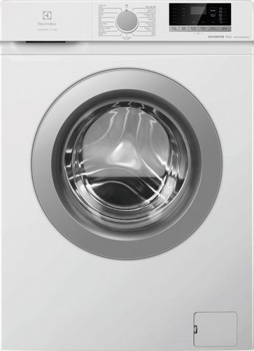 מכונת כביסה Electrolux EWF7028M6WA ‏7 ‏ק