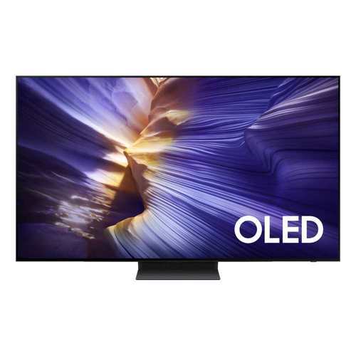 טלוויזיה חכמה Samsung 48