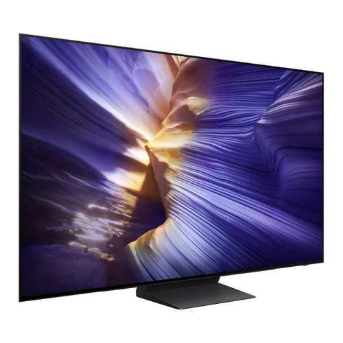 טלוויזיה חכמה Samsung 48