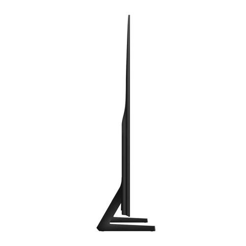 טלוויזיה חכמה Samsung 55