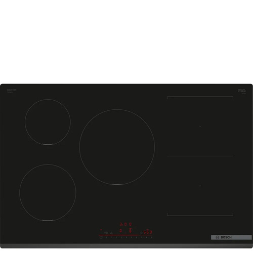כיריים אינדוקציה BOSCH בוש PVW831HB1E