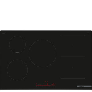 כיריים אינדוקציה BOSCH בוש PVW831HB1E