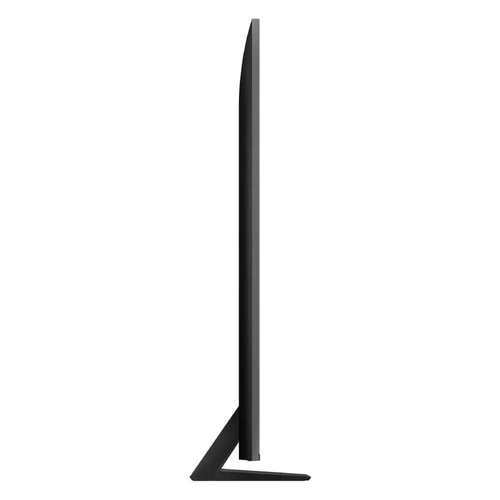 טלוויזיה חכמה Samsung 55