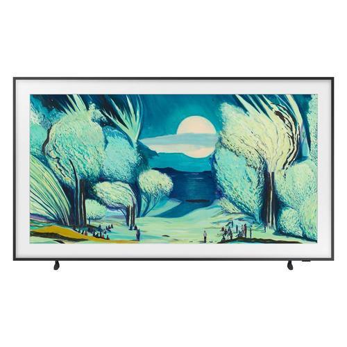 טלוויזיה חכמה Samsung 55