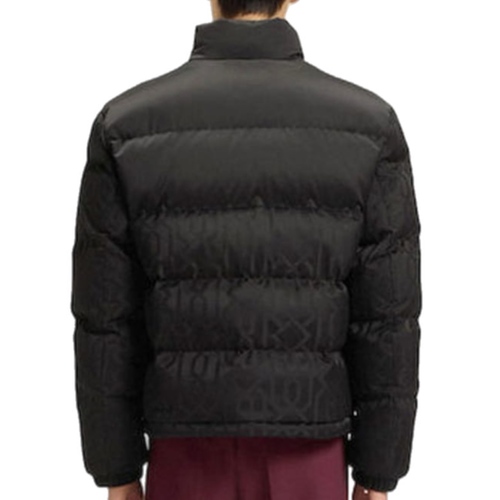 מעיל HUGO מידות S-XXL לגברים