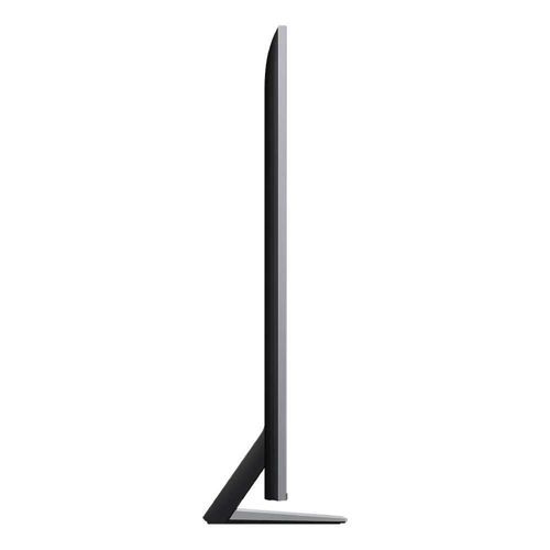 טלוויזיה חכמה Samsung 65