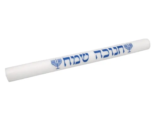ספוג אור - 