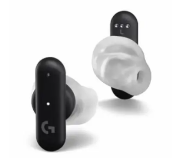 אוזניות אלחוטיות G Fits True Wireless Logitech