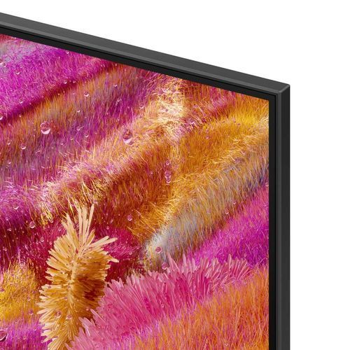 טלוויזיה חכמה Samsung 55