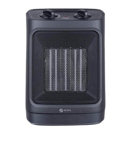 מפזר חום שחור MPTCH710 מבית Mira